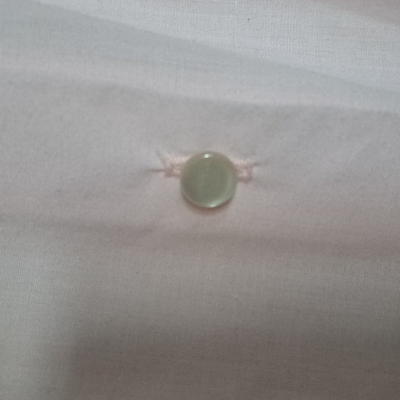 Vintage Patricia Lingerie - Picture 3 of 4